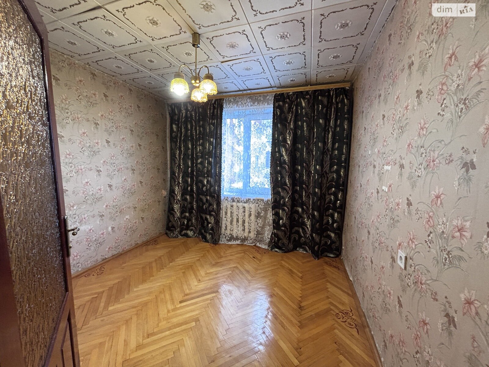 Продаж чотирикімнатної квартири в Чернівцях, на вул. Головна 279Г, район Шевченківський фото 1 Продаж чотирикімнатної квартири в Чернівцях, на вул. Головна 279Г, район Шевченківський фото 1