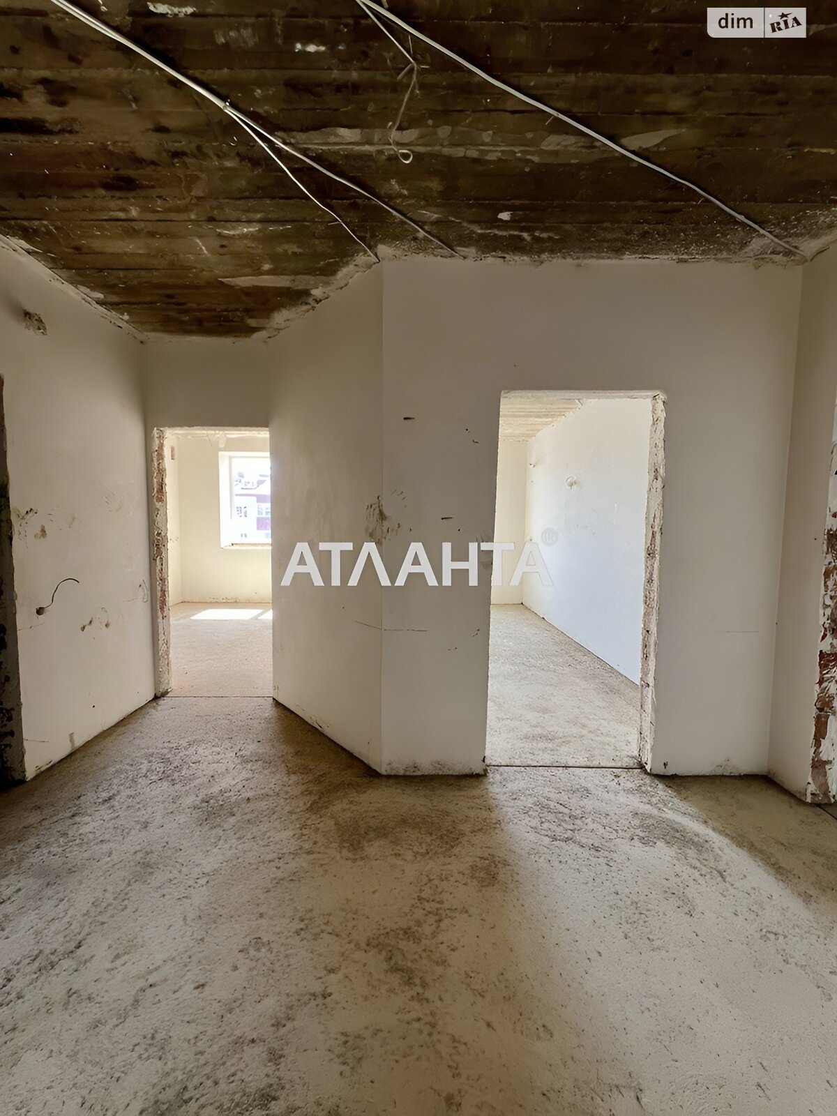 Продажа двухкомнатной квартиры в Черновцах, на ул. Главная, район Шевченковский фото 1 Продажа двухкомнатной квартиры в Черновцах, на ул. Главная, район Шевченковский фото 1