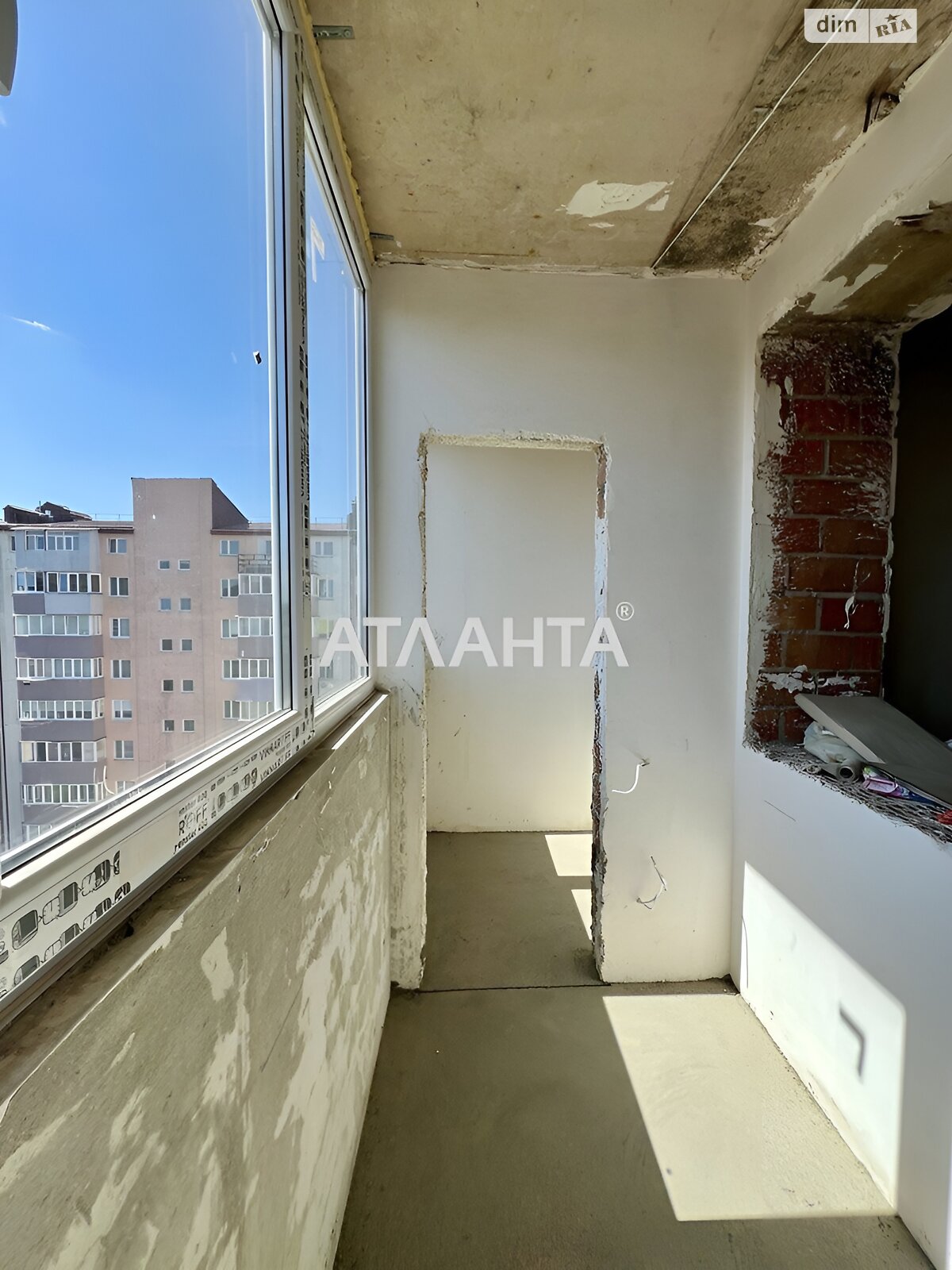 Продажа двухкомнатной квартиры в Черновцах, на ул. Главная, район Шевченковский фото 1 Продажа двухкомнатной квартиры в Черновцах, на ул. Главная, район Шевченковский фото 1