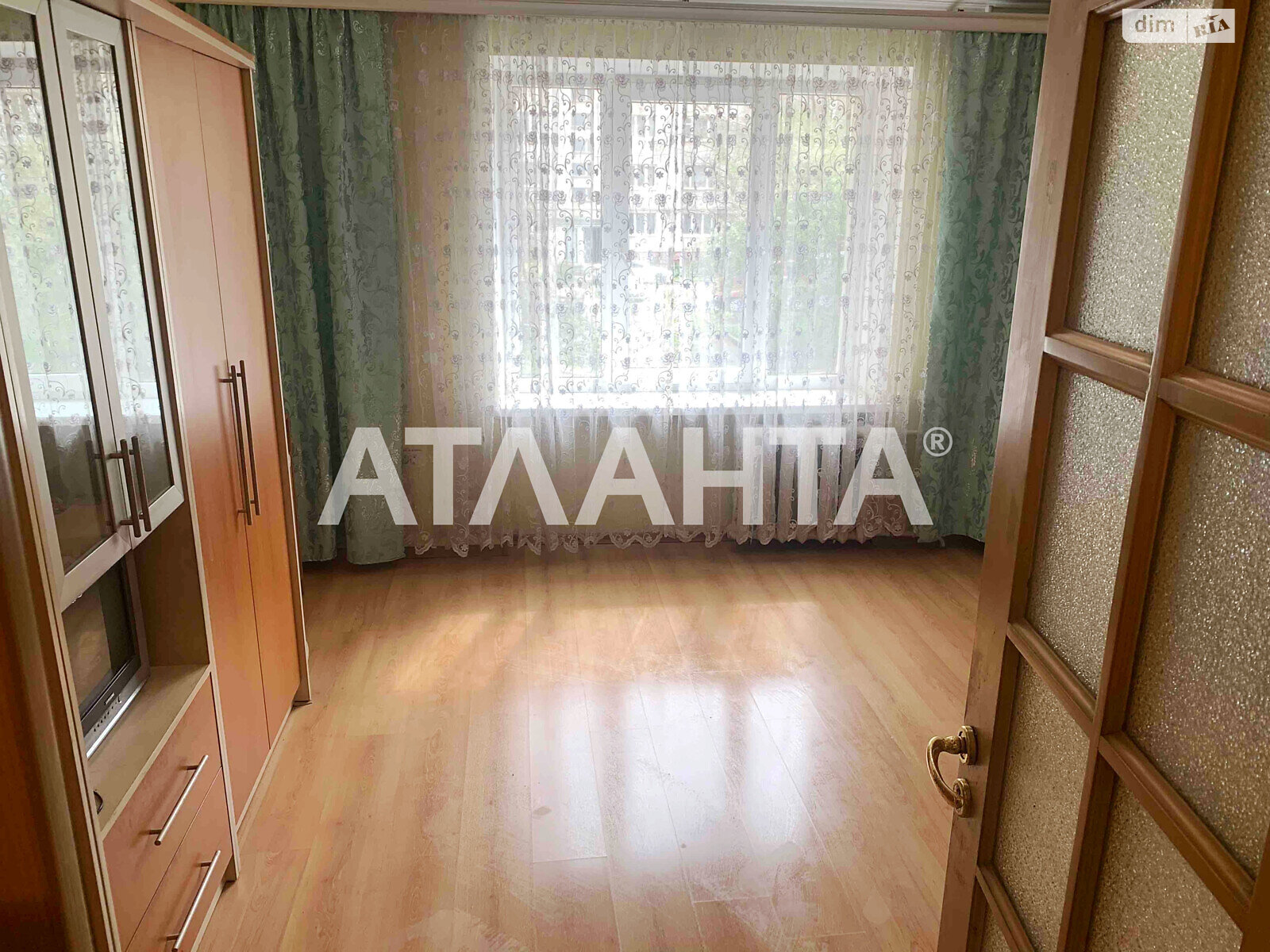 Продаж двокімнатної квартири в Чернівцях, на вул. Головна, район Шевченківський фото 1 Продаж двокімнатної квартири в Чернівцях, на вул. Головна, район Шевченківський фото 1