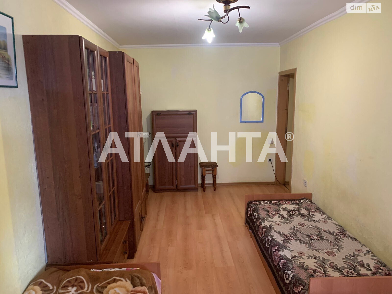 Продаж двокімнатної квартири в Чернівцях, на вул. Головна, район Шевченківський фото 1 Продаж двокімнатної квартири в Чернівцях, на вул. Головна, район Шевченківський фото 1