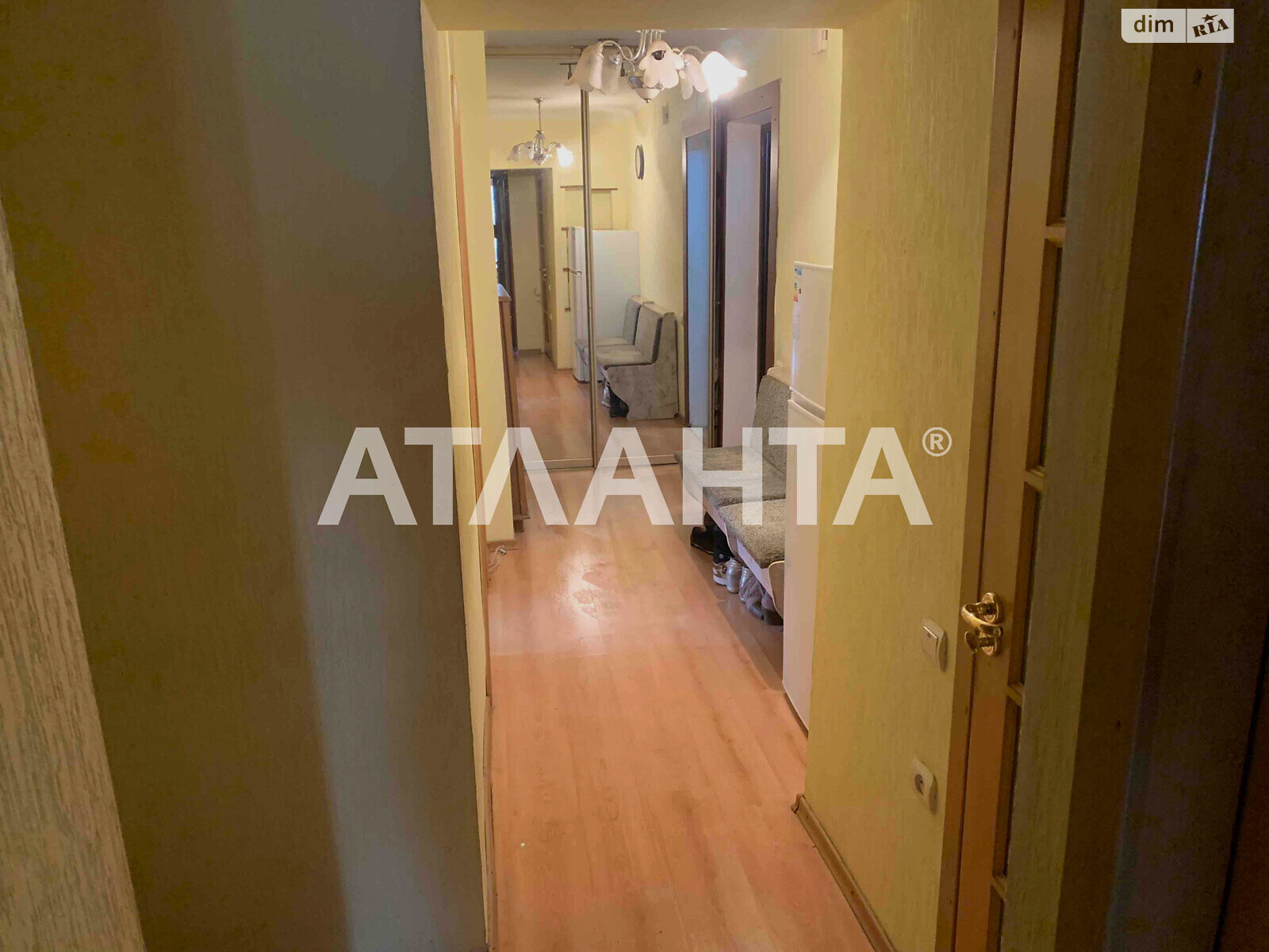 Продаж двокімнатної квартири в Чернівцях, на вул. Головна, район Шевченківський фото 1 Продаж двокімнатної квартири в Чернівцях, на вул. Головна, район Шевченківський фото 1