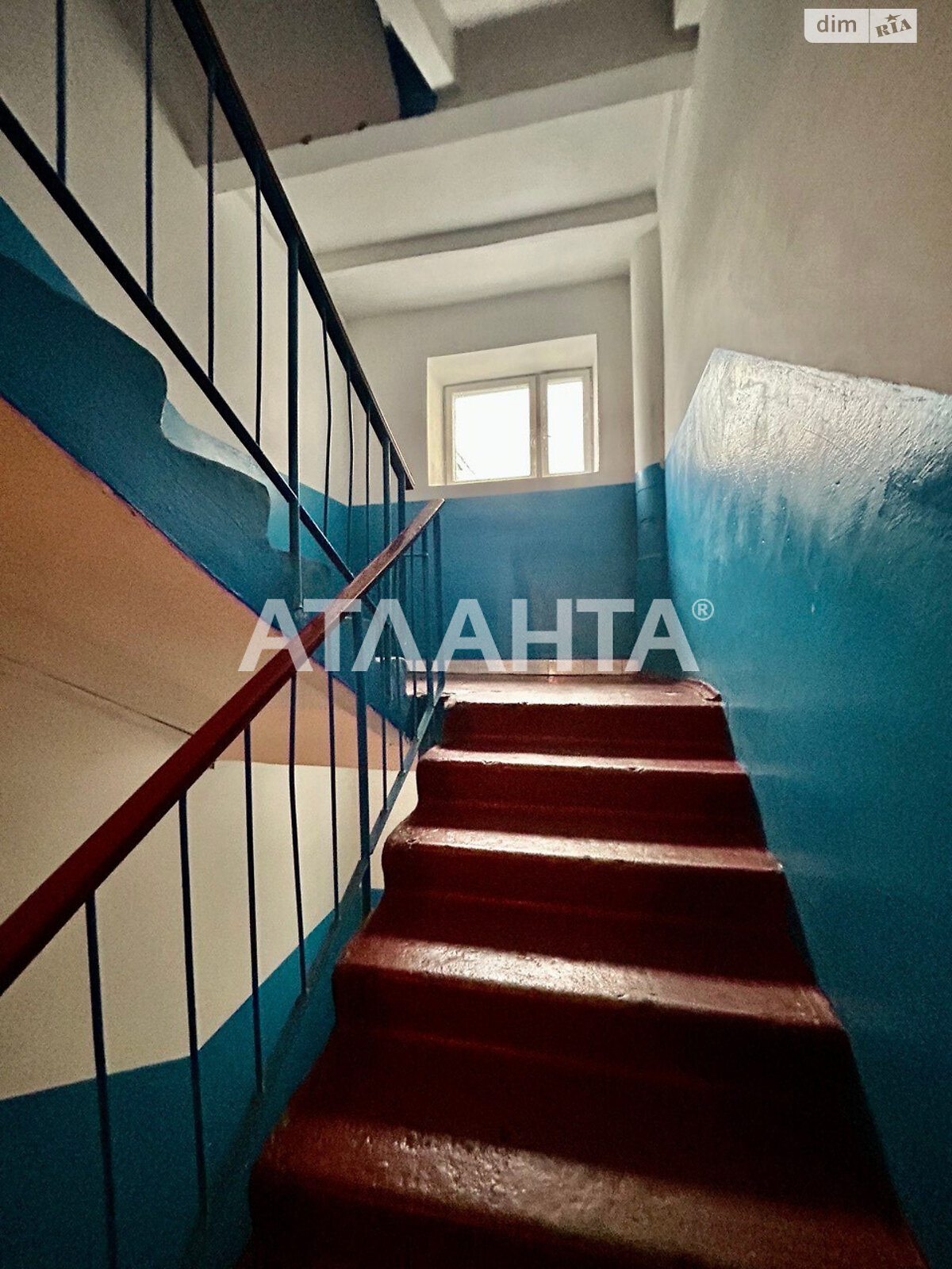 Продаж двокімнатної квартири в Чернівцях, на вул. Головна, район Шевченківський фото 1 Продаж двокімнатної квартири в Чернівцях, на вул. Головна, район Шевченківський фото 1
