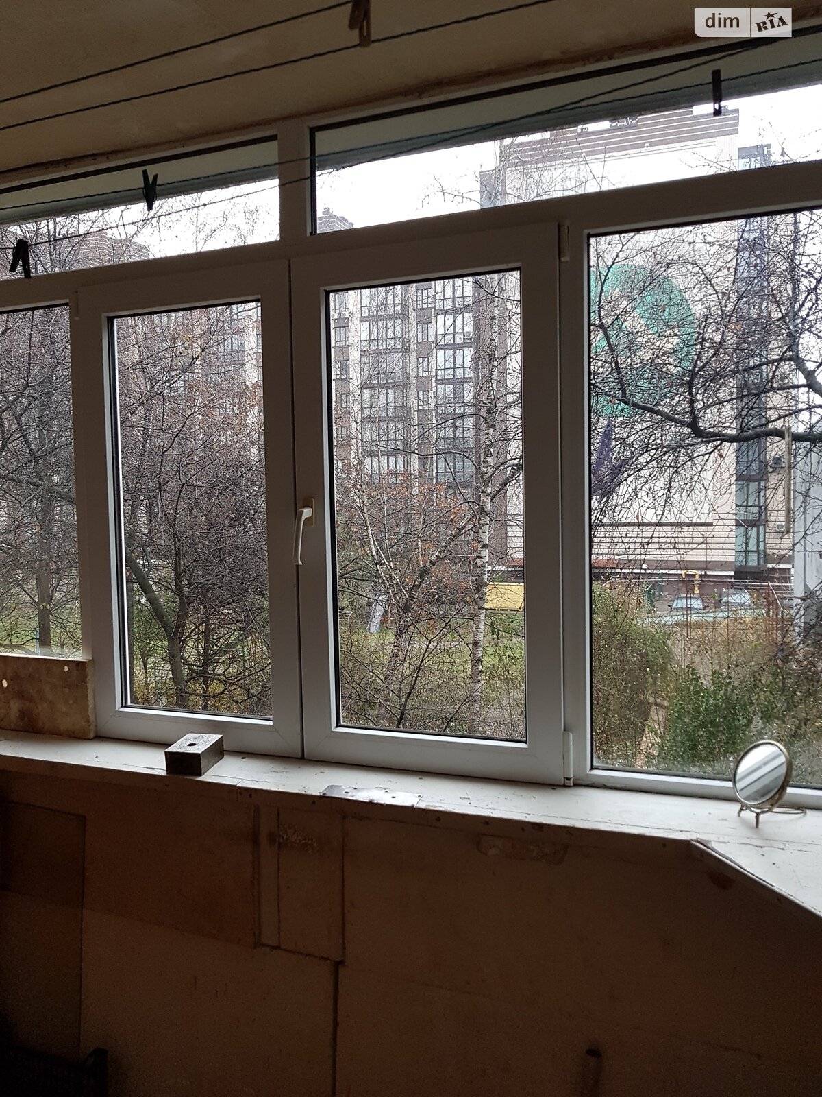 Продажа двухкомнатной квартиры в Черновцах, на ул. Главная, район Шевченковский фото 1 Продажа двухкомнатной квартиры в Черновцах, на ул. Главная, район Шевченковский фото 1