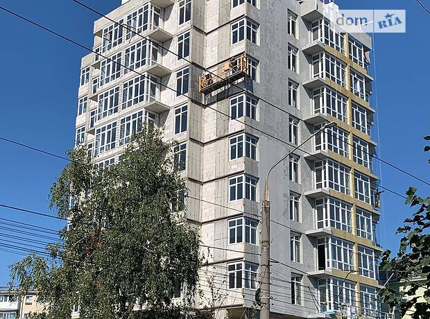 Продажа однокомнатной квартиры в Черновцах, на ул. Главная 122 район Шевченковский фото 1 Продажа однокомнатной квартиры в Черновцах, на ул. Главная 122 район Шевченковский фото 1