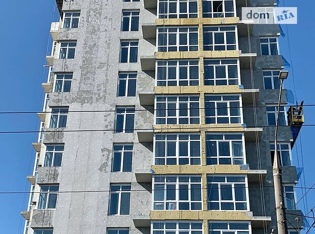 Продажа однокомнатной квартиры в Черновцах, на ул. Главная 122 район Шевченковский фото 1 Продажа однокомнатной квартиры в Черновцах, на ул. Главная 122 район Шевченковский фото 1