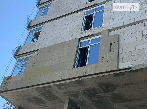 Продажа однокомнатной квартиры в Черновцах, на ул. Главная 122 район Шевченковский фото 1 Продажа однокомнатной квартиры в Черновцах, на ул. Главная 122 район Шевченковский фото 1