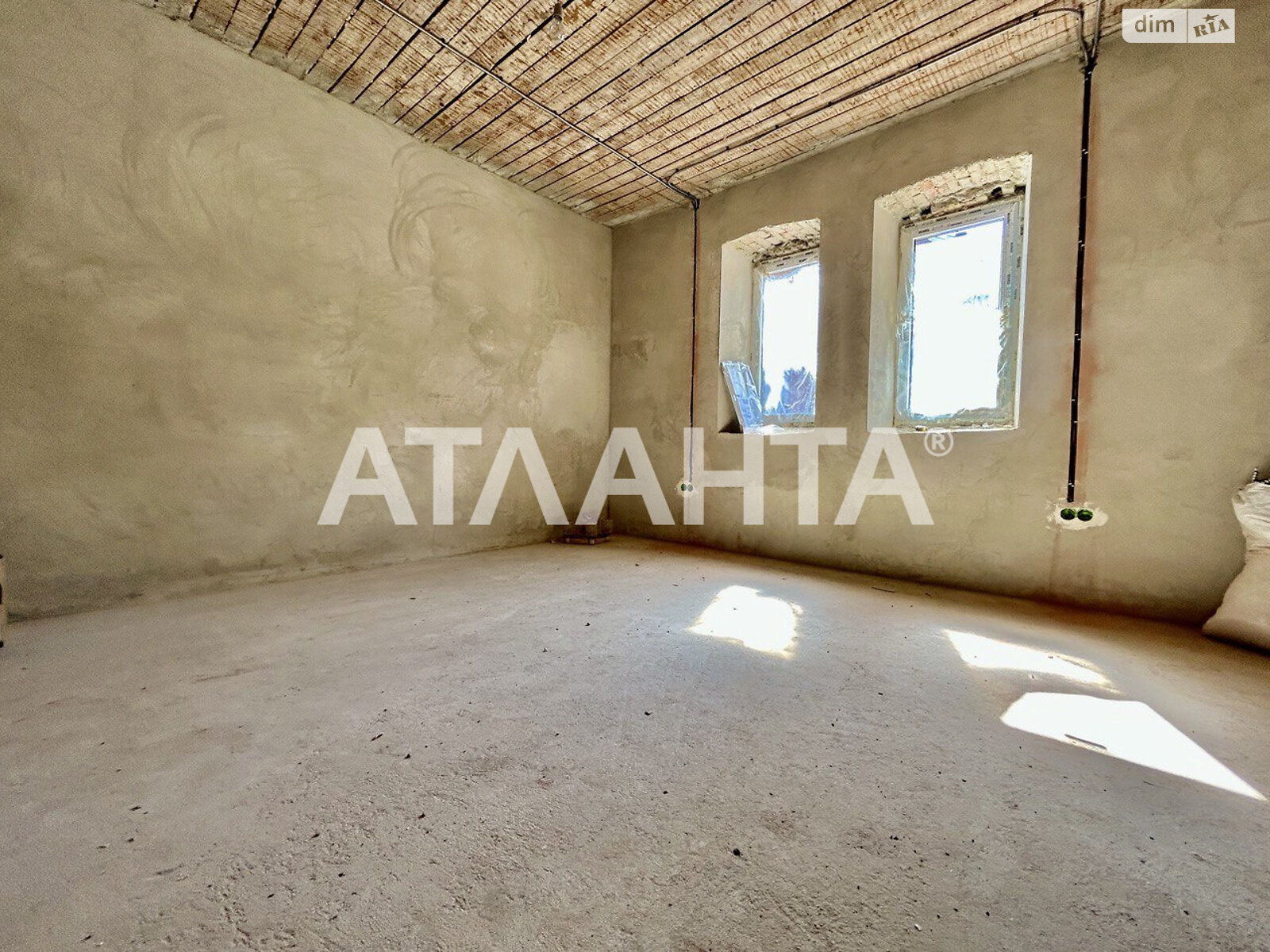 Продажа однокомнатной квартиры в Черновцах, на ул. Гончара Олеся, район Шевченковский фото 1 Продажа однокомнатной квартиры в Черновцах, на ул. Гончара Олеся, район Шевченковский фото 1