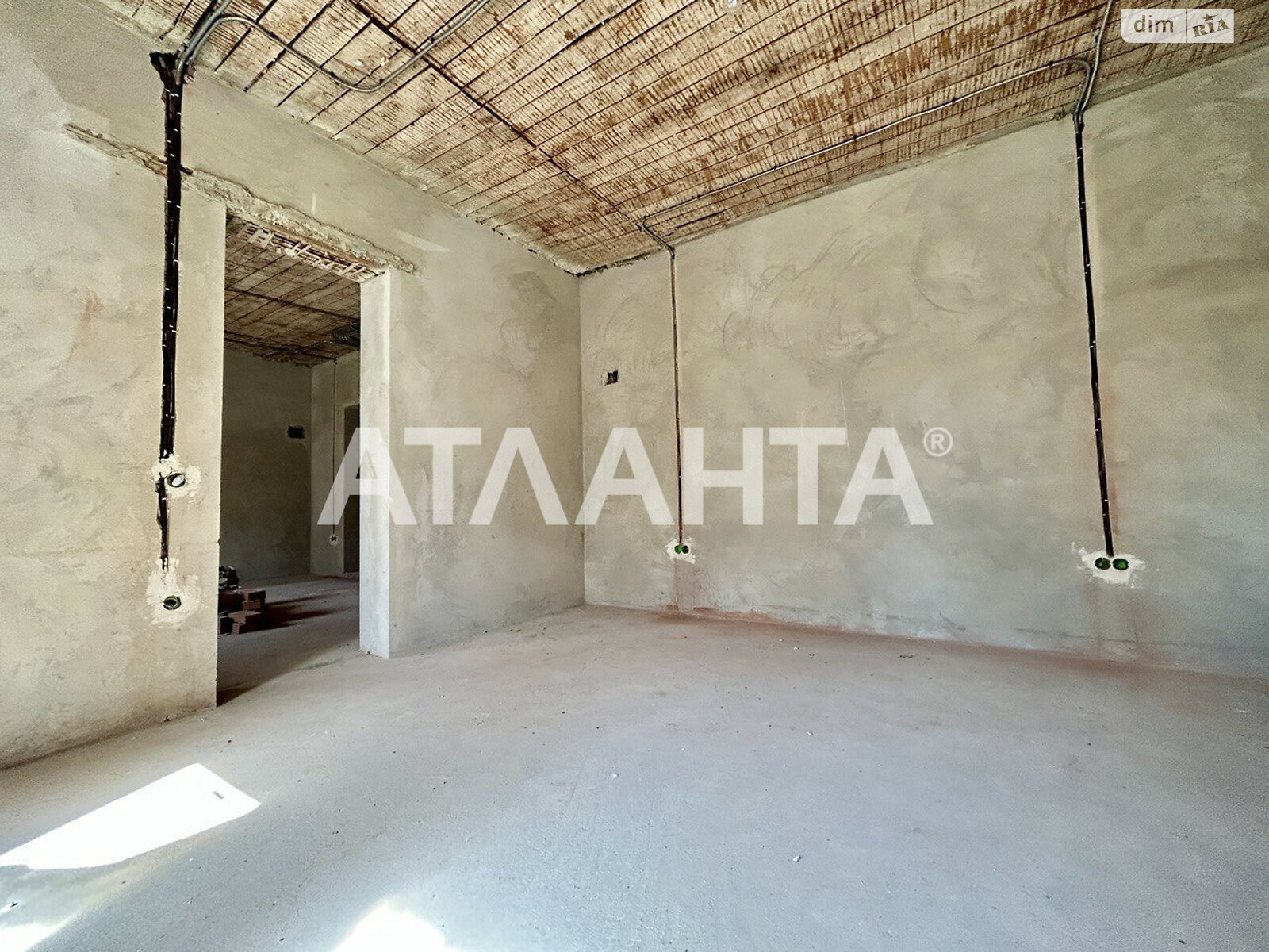 Продажа однокомнатной квартиры в Черновцах, на ул. Гончара Олеся, район Шевченковский фото 1 Продажа однокомнатной квартиры в Черновцах, на ул. Гончара Олеся, район Шевченковский фото 1