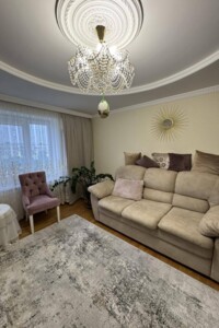 Продажа двухкомнатной квартиры в Черновцах, на ул. Ивасюка Владимира 17, район Шевченковский фото 2