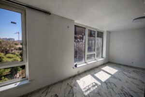 Продажа двухкомнатной квартиры в Черновцах, на ул. Каневская 23А, район Шевченковский фото 2