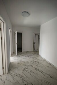 Продажа однокомнатной квартиры в Черновцах, на ул. Каневская 23А, район Шевченковский фото 2