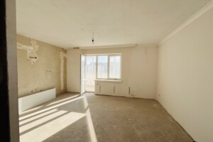 Продажа двухкомнатной квартиры в Черновцах, на ул. Каневская 30В, район Шевченковский фото 2 Продажа двухкомнатной квартиры в Черновцах, на ул. Каневская 30В, район Шевченковский фото 2