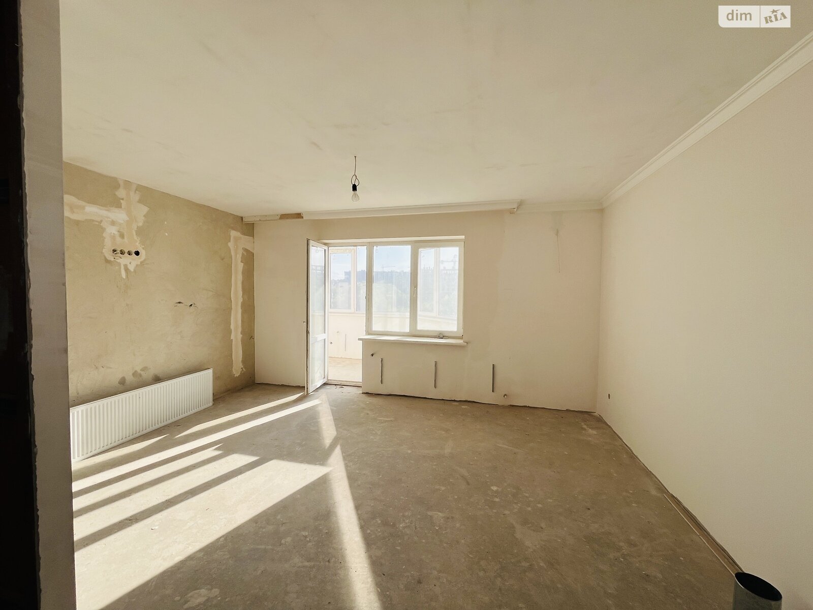 Продажа двухкомнатной квартиры в Черновцах, на ул. Каневская 30В, район Шевченковский фото 1 Продажа двухкомнатной квартиры в Черновцах, на ул. Каневская 30В, район Шевченковский фото 1