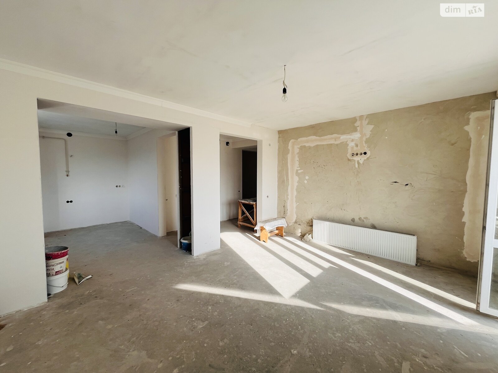 Продажа двухкомнатной квартиры в Черновцах, на ул. Каневская 30В, район Шевченковский фото 1 Продажа двухкомнатной квартиры в Черновцах, на ул. Каневская 30В, район Шевченковский фото 1