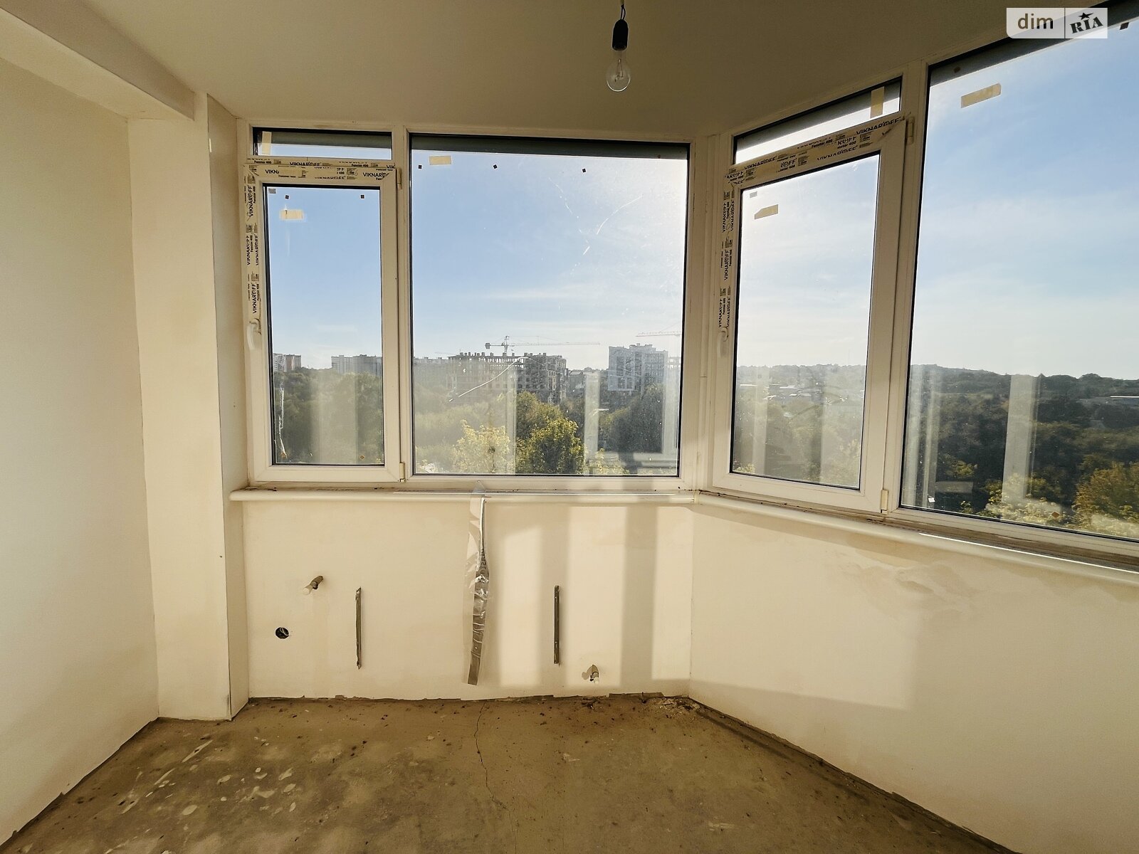 Продажа двухкомнатной квартиры в Черновцах, на ул. Каневская 30В, район Шевченковский фото 1 Продажа двухкомнатной квартиры в Черновцах, на ул. Каневская 30В, район Шевченковский фото 1