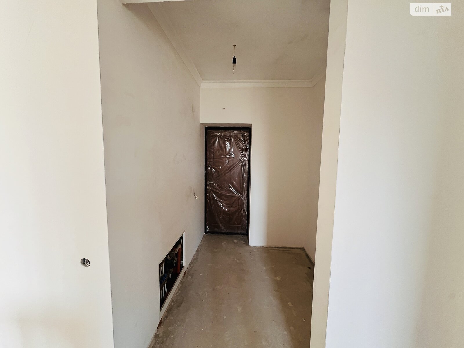 Продажа двухкомнатной квартиры в Черновцах, на ул. Каневская 30В, район Шевченковский фото 1 Продажа двухкомнатной квартиры в Черновцах, на ул. Каневская 30В, район Шевченковский фото 1