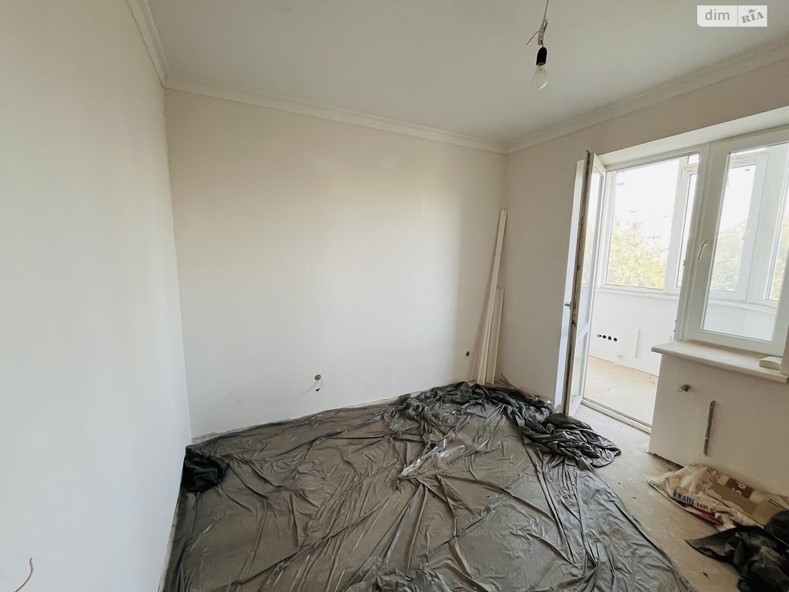 Продажа двухкомнатной квартиры в Черновцах, на ул. Каневская 30В, район Шевченковский фото 1 Продажа двухкомнатной квартиры в Черновцах, на ул. Каневская 30В, район Шевченковский фото 1