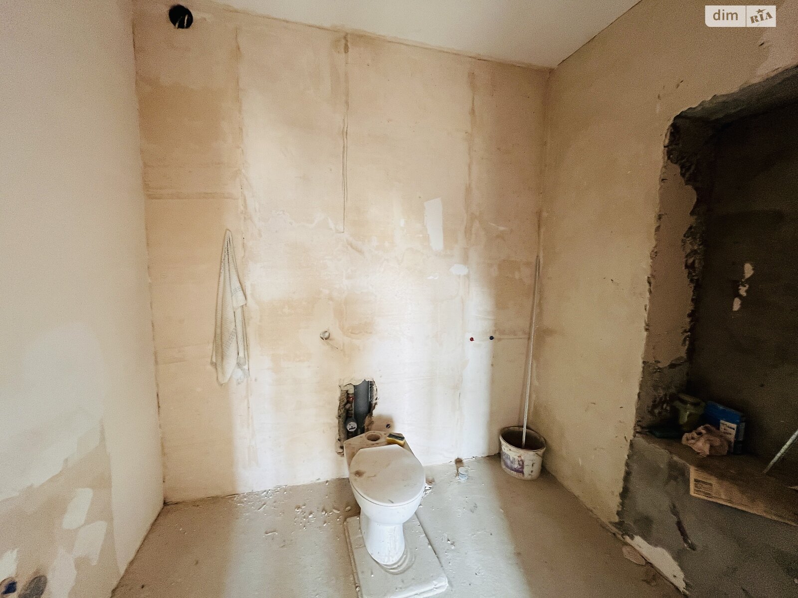 Продажа двухкомнатной квартиры в Черновцах, на ул. Каневская 30В, район Шевченковский фото 1 Продажа двухкомнатной квартиры в Черновцах, на ул. Каневская 30В, район Шевченковский фото 1