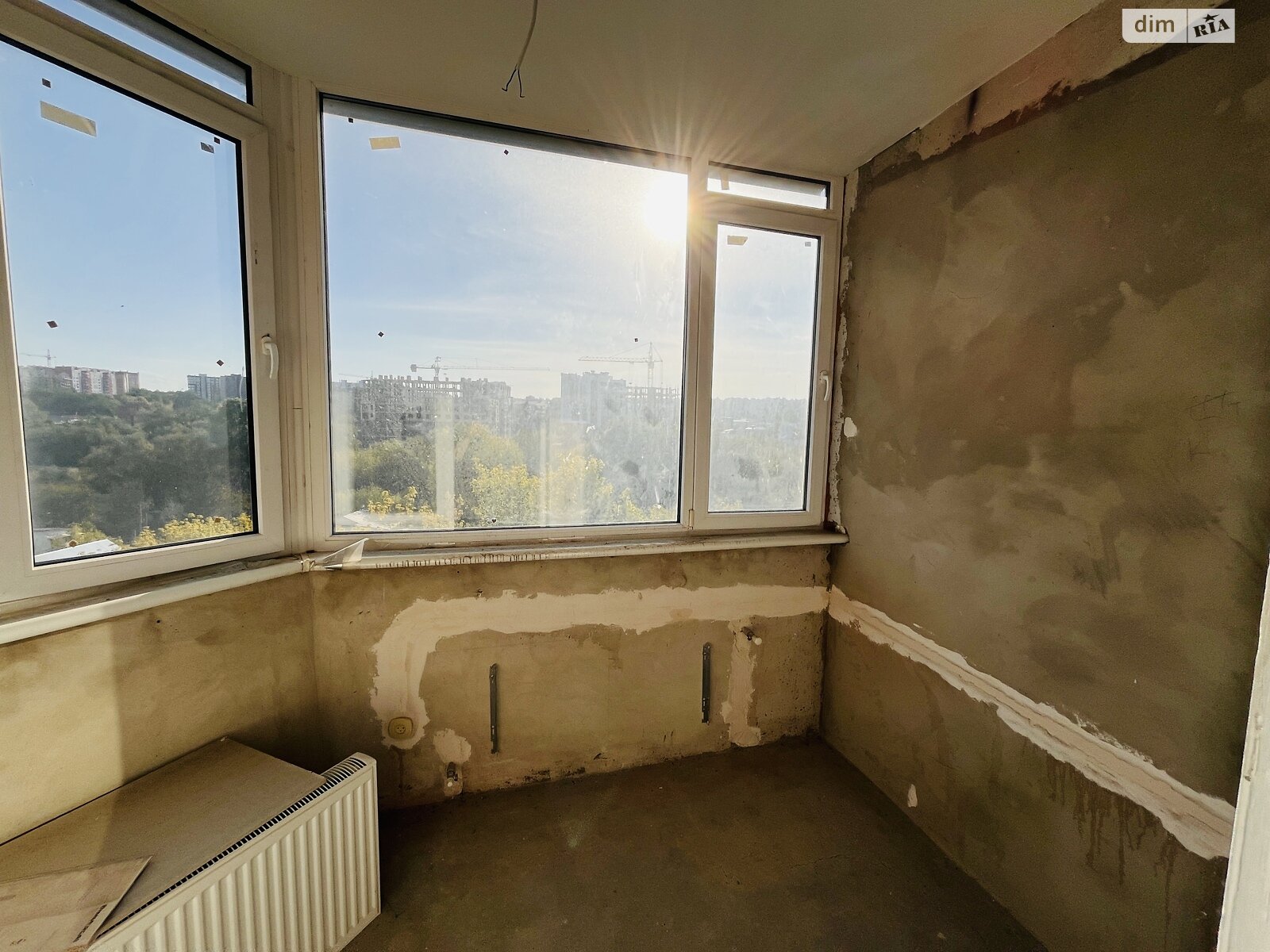 Продажа двухкомнатной квартиры в Черновцах, на ул. Каневская 30В, район Шевченковский фото 1 Продажа двухкомнатной квартиры в Черновцах, на ул. Каневская 30В, район Шевченковский фото 1