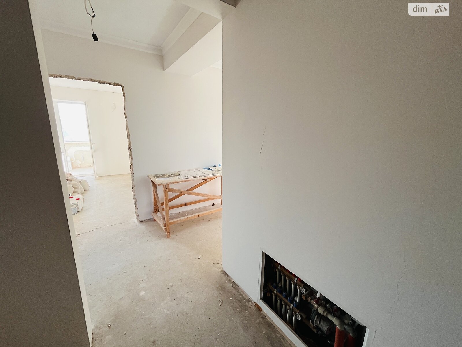 Продажа двухкомнатной квартиры в Черновцах, на ул. Каневская 30В, район Шевченковский фото 1 Продажа двухкомнатной квартиры в Черновцах, на ул. Каневская 30В, район Шевченковский фото 1