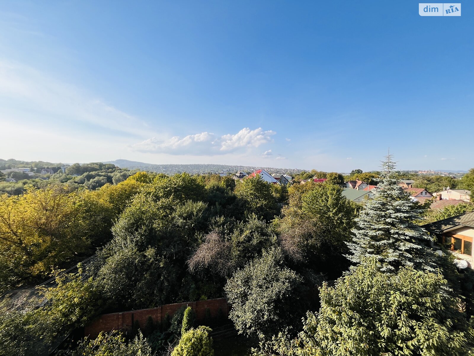 Продажа двухкомнатной квартиры в Черновцах, на ул. Каневская 30В, район Шевченковский фото 1 Продажа двухкомнатной квартиры в Черновцах, на ул. Каневская 30В, район Шевченковский фото 1