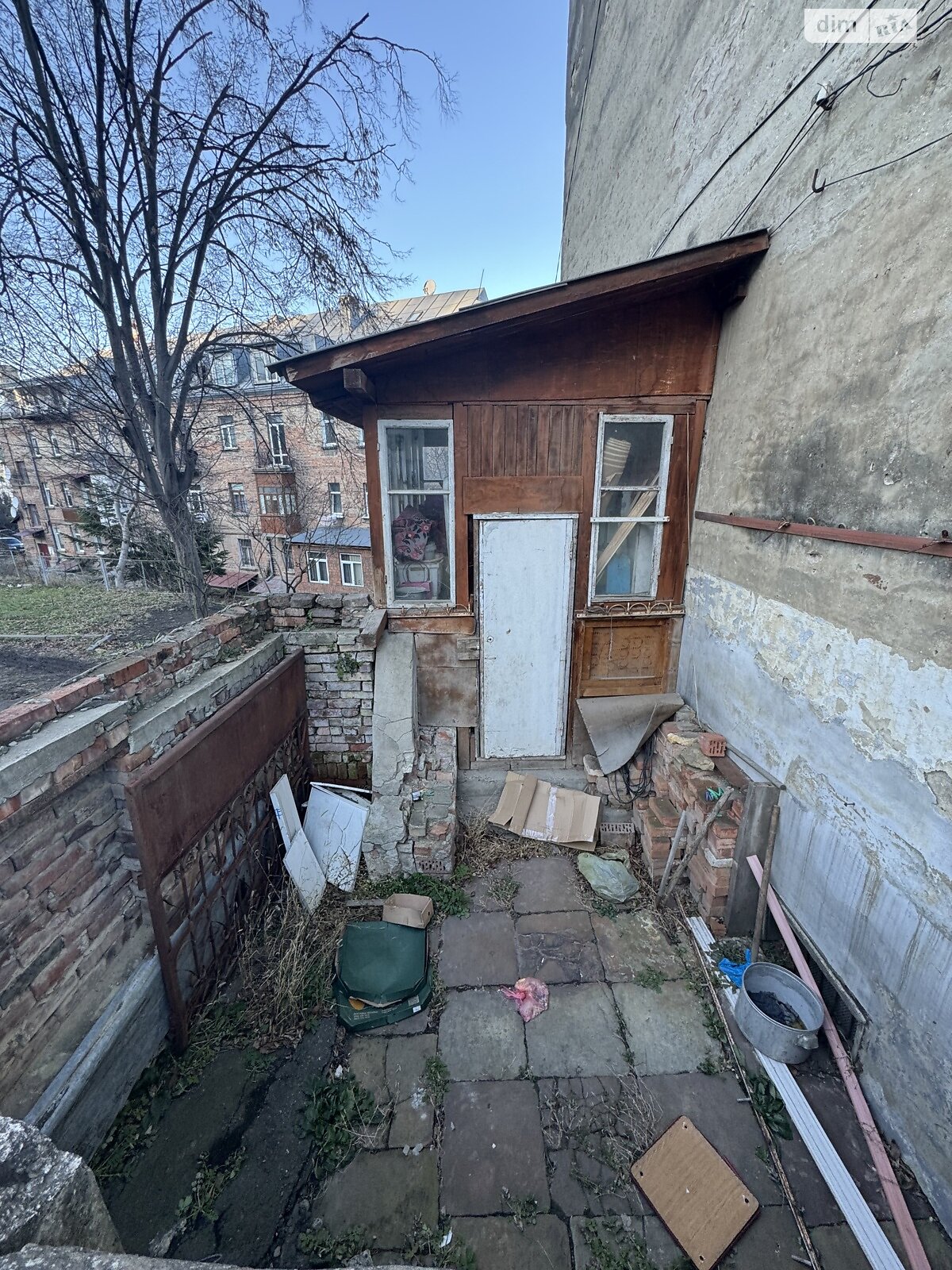 Продаж двокімнатної квартири в Чернівцях, на вул. Капеланська 8, район Шевченківський фото 1 Продаж двокімнатної квартири в Чернівцях, на вул. Капеланська 8, район Шевченківський фото 1