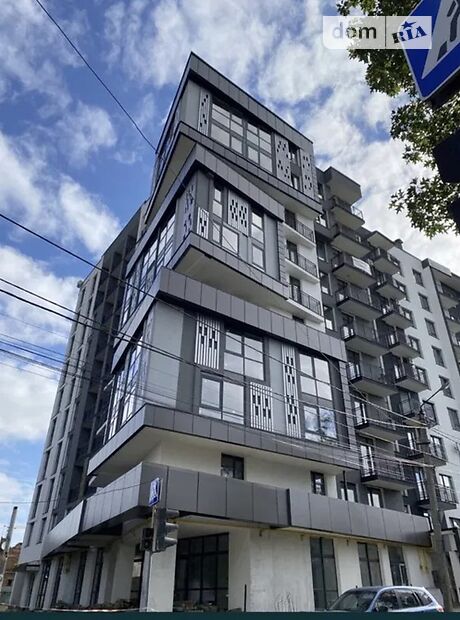 Продажа трехкомнатной квартиры в Черновцах, на ул. Каспрука Павла 1 район Шевченковский фото 1 Продажа трехкомнатной квартиры в Черновцах, на ул. Каспрука Павла 1 район Шевченковский фото 1