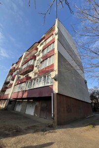 Продажа двухкомнатной квартиры в Черновцах, на ул. Каспрука Павла 14, район Шевченковский фото 2