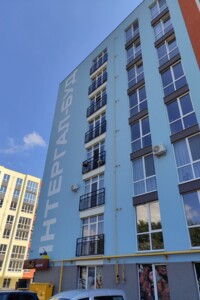 Продажа трехкомнатной квартиры в Черновцах, на ул. Киевская 31К, район Шевченковский фото 2