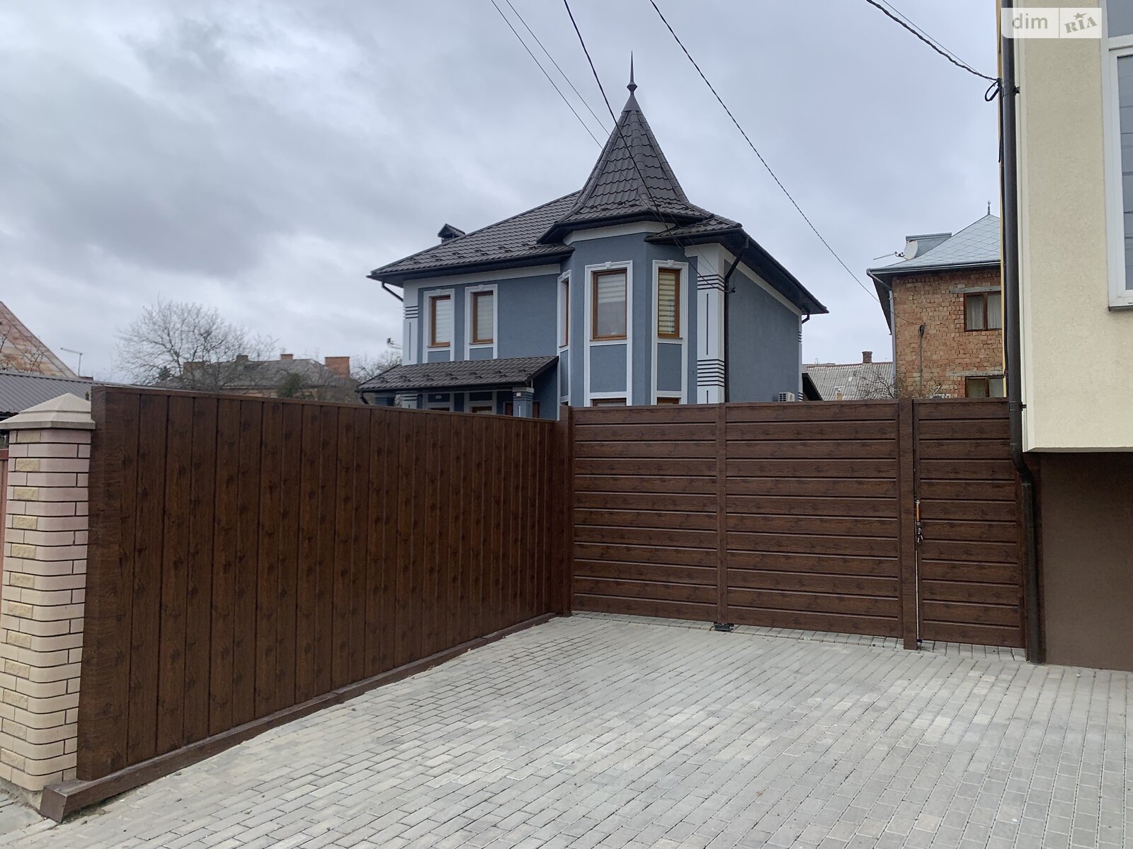 Продаж двокімнатної квартири в Чернівцях, на вул. Київська 38Б, кв. 5, район Шевченківський фото 1