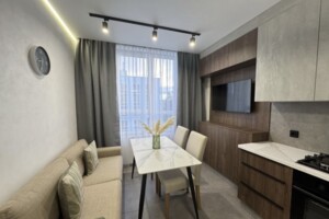 Продаж однокімнатної квартири в Чернівцях, на вул. Київська 31К, район Шевченківський фото 2