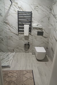 Продаж однокімнатної квартири в Чернівцях, на вул. Київська, район Шевченківський фото 2