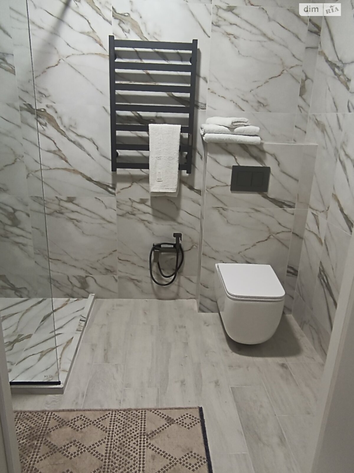 Продаж однокімнатної квартири в Чернівцях, на вул. Київська, район Шевченківський фото 1