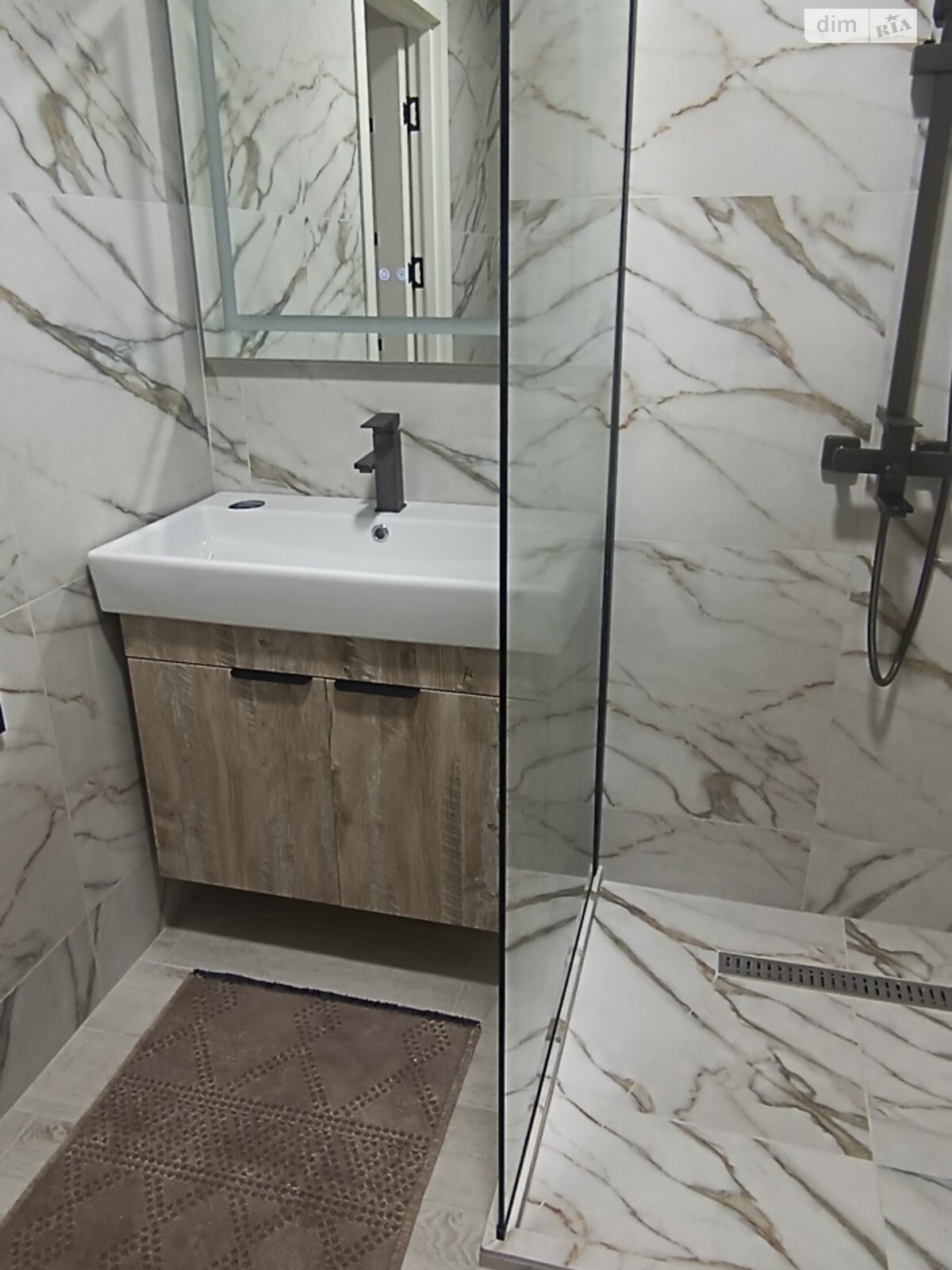 Продаж однокімнатної квартири в Чернівцях, на вул. Київська, район Шевченківський фото 1