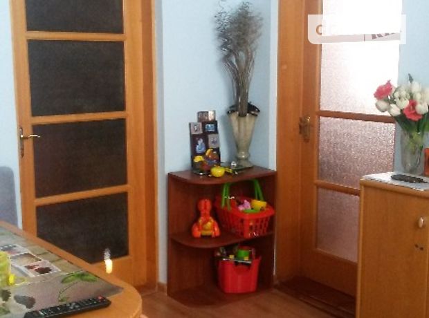 Продажа квартиры, 2 ком., Черновцы, р‑н. Шевченковский, Киевская улица Продажа квартиры, 2 ком., Черновцы, р‑н. Шевченковский, Киевская улица