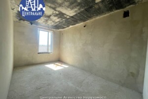 Продажа двухкомнатной квартиры в Черновцах, на ул. Кисловодская 10, район Шевченковский фото 2