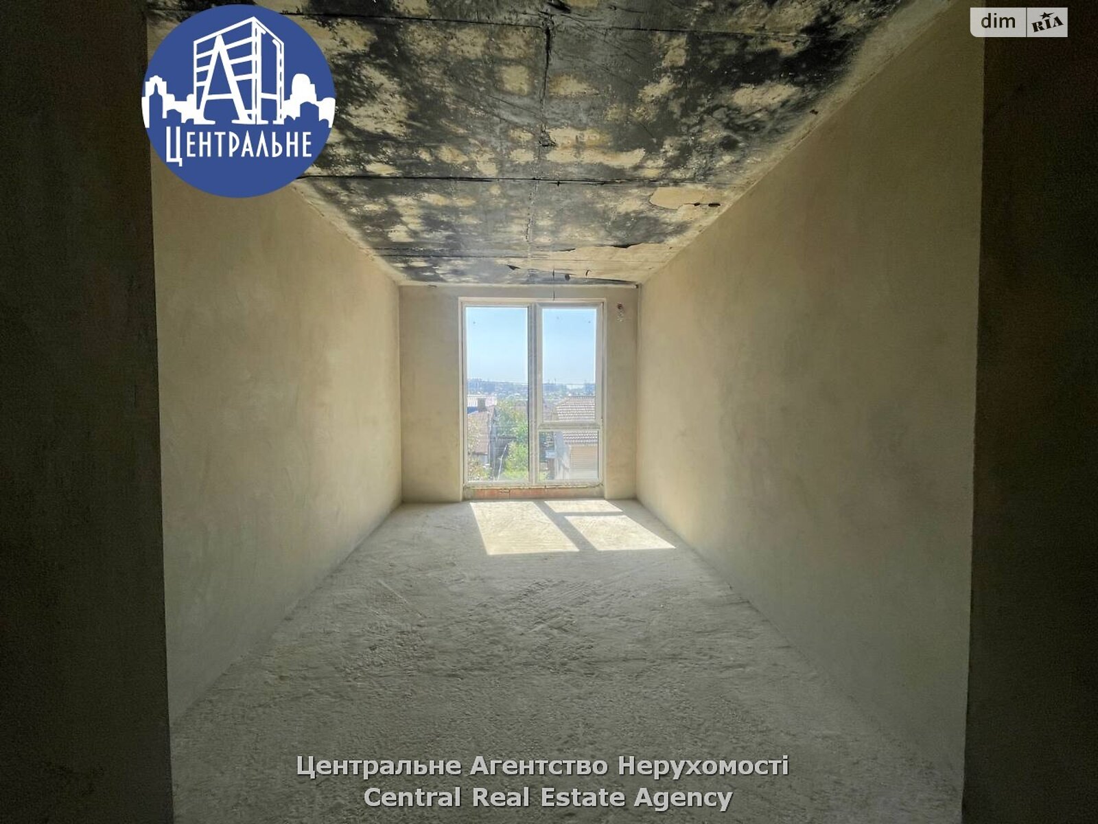 Продажа двухкомнатной квартиры в Черновцах, на ул. Кисловодская 10, район Шевченковский фото 1 Продажа двухкомнатной квартиры в Черновцах, на ул. Кисловодская 10, район Шевченковский фото 1