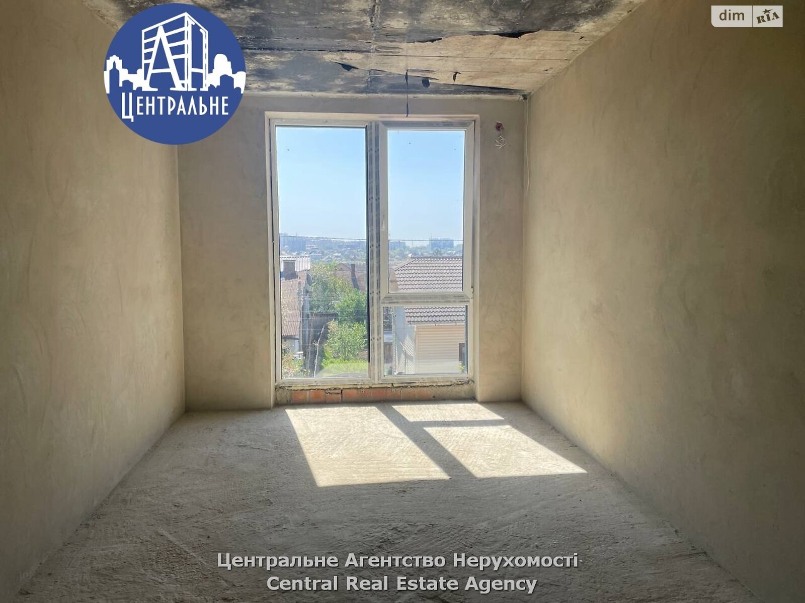 Продажа двухкомнатной квартиры в Черновцах, на ул. Кисловодская 10, район Шевченковский фото 1 Продажа двухкомнатной квартиры в Черновцах, на ул. Кисловодская 10, район Шевченковский фото 1