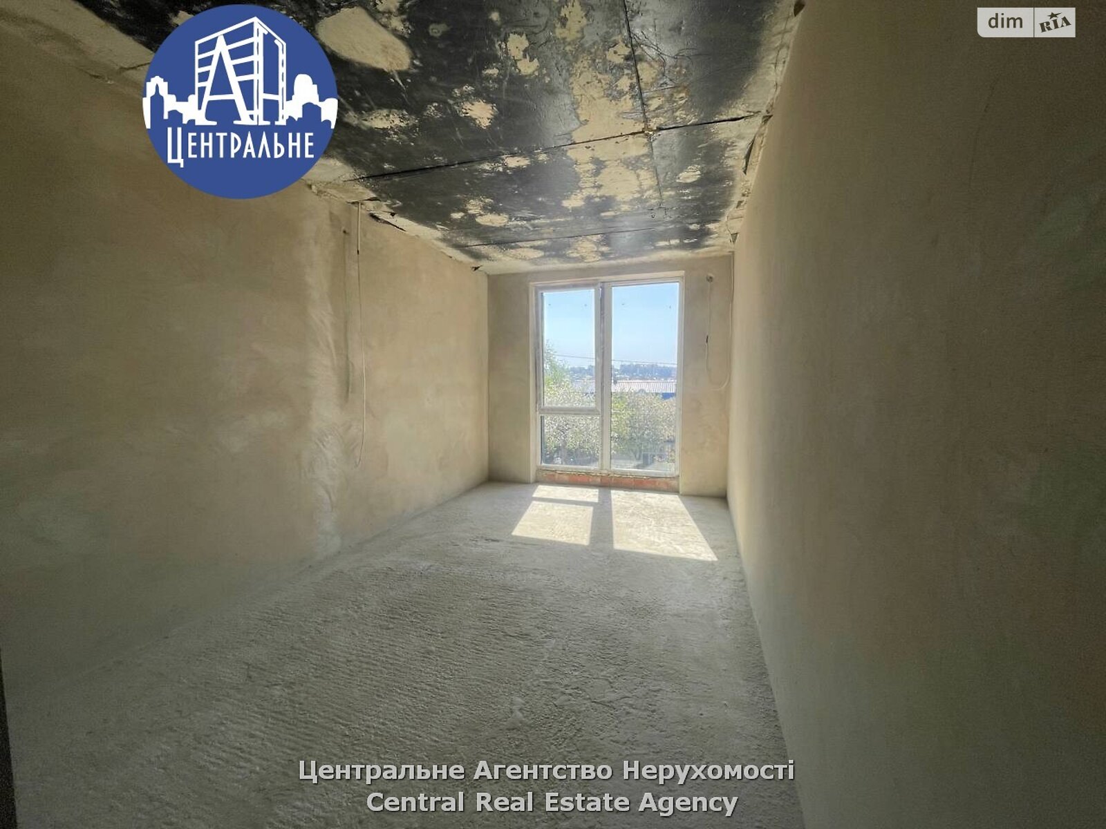 Продажа двухкомнатной квартиры в Черновцах, на ул. Кисловодская 10, район Шевченковский фото 1 Продажа двухкомнатной квартиры в Черновцах, на ул. Кисловодская 10, район Шевченковский фото 1