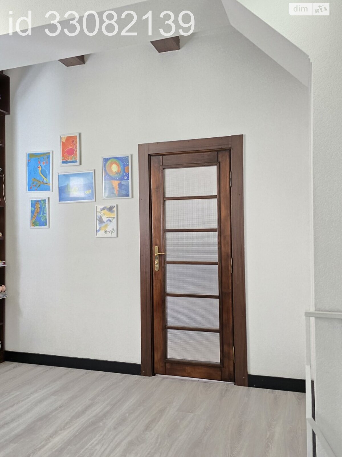 Продаж двокімнатної квартири в Чернівцях, на вул. Конституційна 14, кв. 1, район Шевченківський фото 1 Продаж двокімнатної квартири в Чернівцях, на вул. Конституційна 14, кв. 1, район Шевченківський фото 1