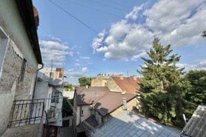Продажа двухкомнатной квартиры в Черновцах, на ул. Конституционная, район Шевченковский фото 2