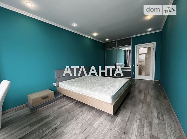 Продаж трикімнатної квартири в Чернівцях, на вул. Миколи Коперника, район Шевченківський фото 1 Продаж трикімнатної квартири в Чернівцях, на вул. Миколи Коперника, район Шевченківський фото 1