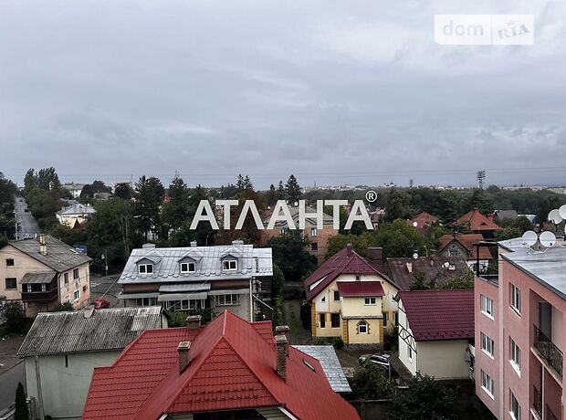 Продаж трикімнатної квартири в Чернівцях, на вул. Миколи Коперника, район Шевченківський фото 1 Продаж трикімнатної квартири в Чернівцях, на вул. Миколи Коперника, район Шевченківський фото 1