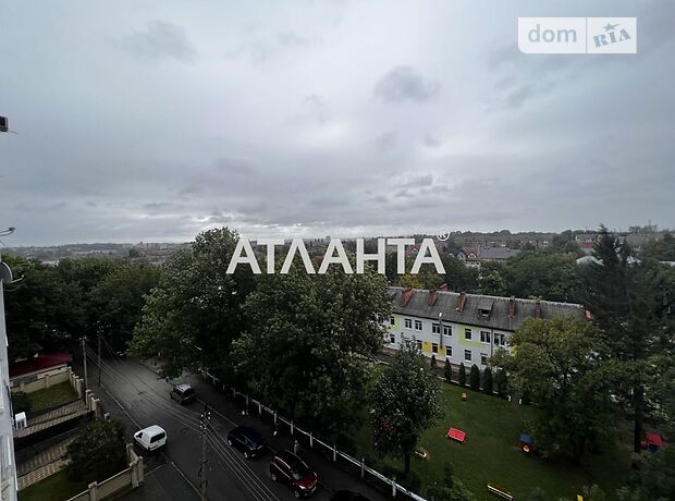 Продаж трикімнатної квартири в Чернівцях, на вул. Миколи Коперника, район Шевченківський фото 1 Продаж трикімнатної квартири в Чернівцях, на вул. Миколи Коперника, район Шевченківський фото 1
