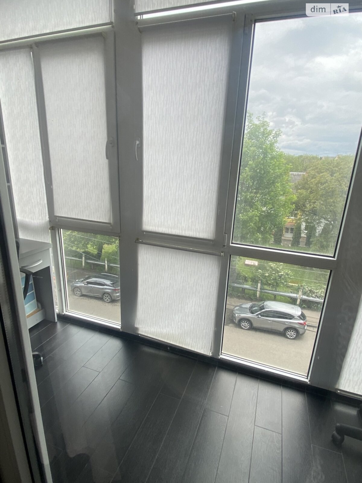 Продажа трехкомнатной квартиры в Черновцах, на ул. Коперника Николая 6, район Шевченковский фото 1 Продажа трехкомнатной квартиры в Черновцах, на ул. Коперника Николая 6, район Шевченковский фото 1