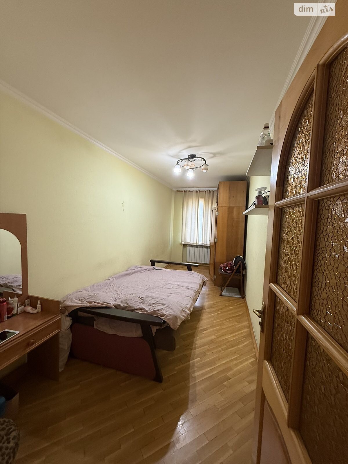 Продажа трехкомнатной квартиры в Черновцах, на ул. Коперника Николая, район Шевченковский фото 1 Продажа трехкомнатной квартиры в Черновцах, на ул. Коперника Николая, район Шевченковский фото 1