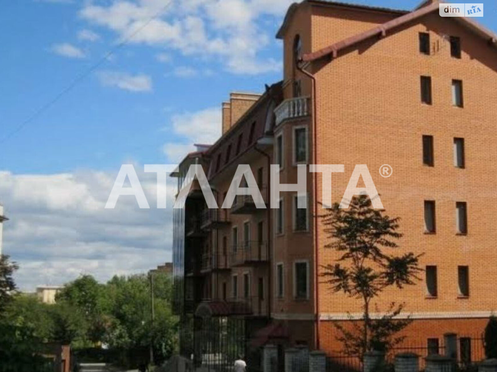 Продаж однокімнатної квартири в Чернівцях, на вул. Миколи Коперника, район Шевченківський фото 1 Продаж однокімнатної квартири в Чернівцях, на вул. Миколи Коперника, район Шевченківський фото 1
