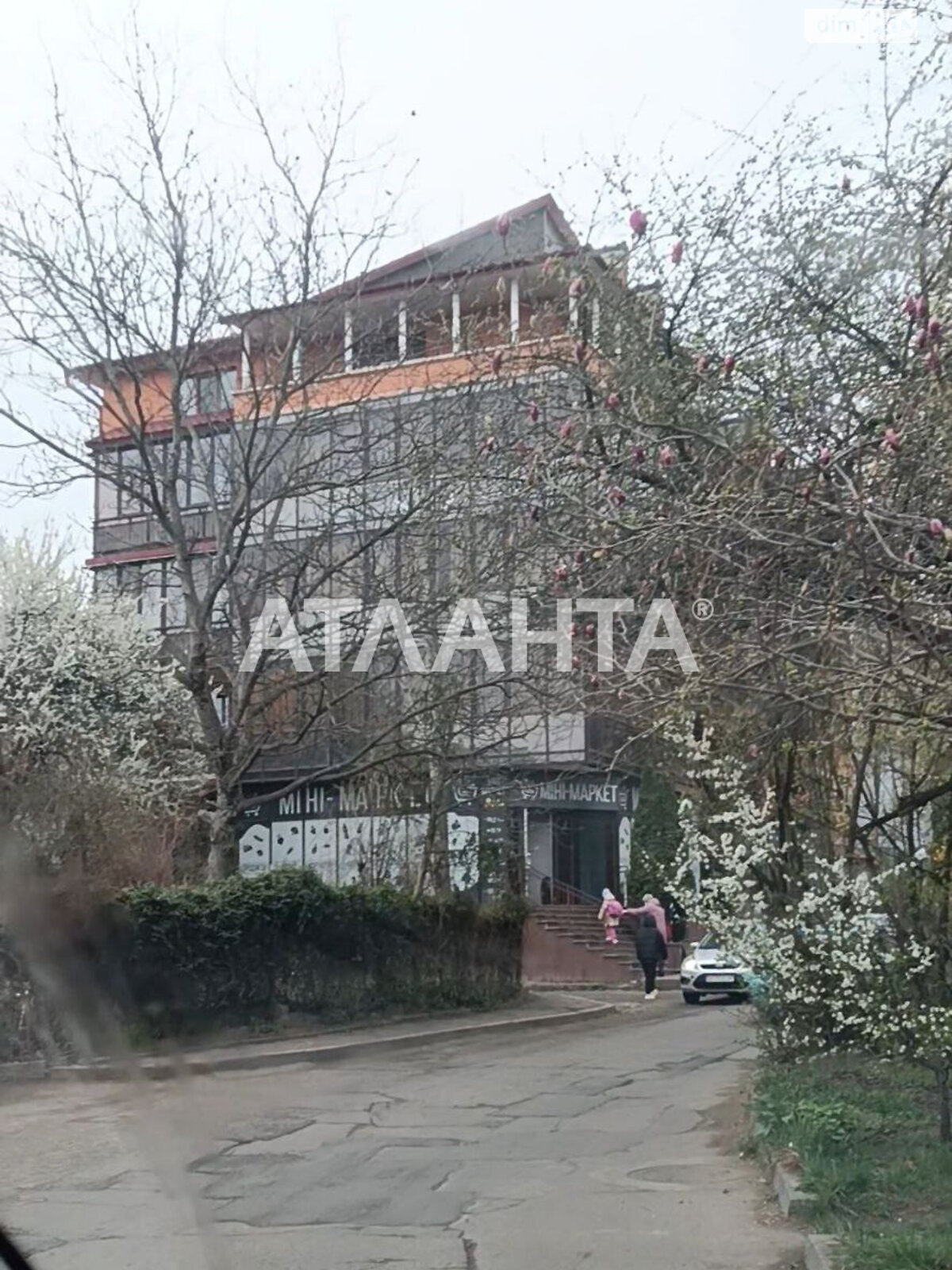 Продаж однокімнатної квартири в Чернівцях, на вул. Миколи Коперника, район Шевченківський фото 1 Продаж однокімнатної квартири в Чернівцях, на вул. Миколи Коперника, район Шевченківський фото 1