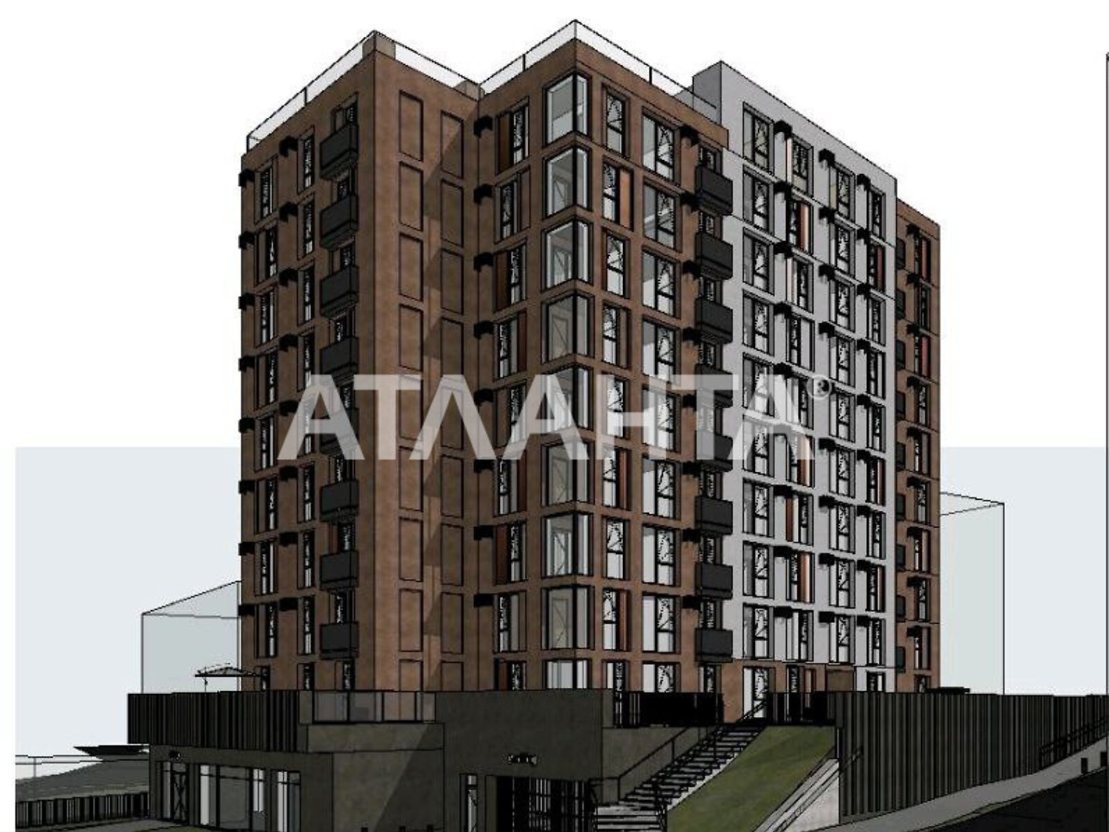 Продаж однокімнатної квартири в Чернівцях, на вул. Миколи Коперника, район Шевченківський фото 1 Продаж однокімнатної квартири в Чернівцях, на вул. Миколи Коперника, район Шевченківський фото 1